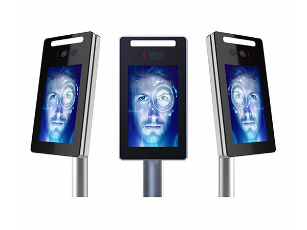 触摸一体机的功能与作用