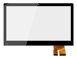 平板电脑触摸屏