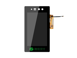 平板电脑触摸屏