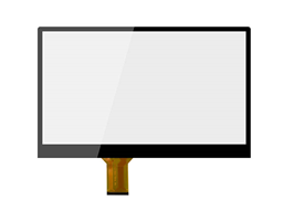 平板电脑触摸屏