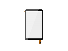 平板电脑触摸屏