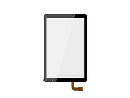 平板电脑触摸屏