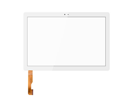 平板电脑触摸屏