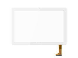 平板电脑触摸屏