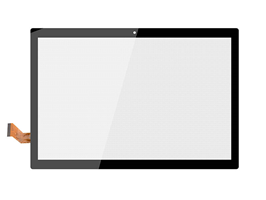 平板电脑触摸屏