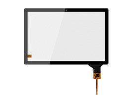 平板电脑触摸屏