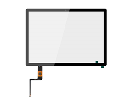 平板电脑触摸屏