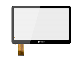 平板电脑触摸屏