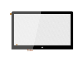 平板电脑触摸屏