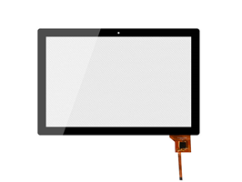 平板电脑触摸屏