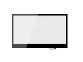 平板电脑触摸屏