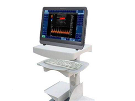 医疗系统触摸屏