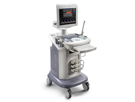 医疗系统触摸屏