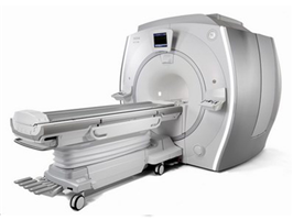 医疗系统触摸屏