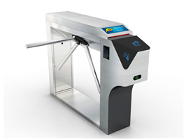 人脸识别触摸屏