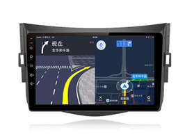 车机/中控触摸屏