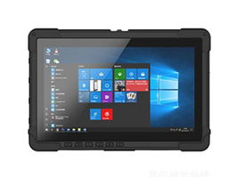 平板电脑触摸屏