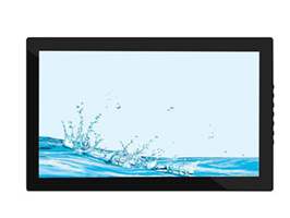 平板电脑触摸屏