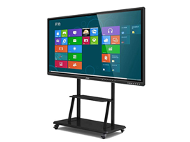 教育/会议触摸屏