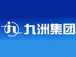 九州集团