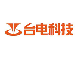 台电科技